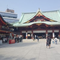 image_1524066518