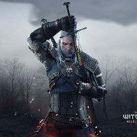 Geralt_sword-size_1600x1200