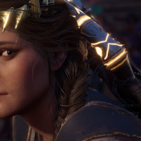 Assassin's Creed  Odyssey Screenshot 2021.03.14 - 15.01.45.75