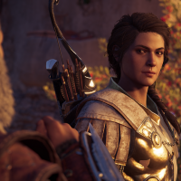 Assassin's Creed  Odyssey Screenshot 2021.03.14 - 17.27.51.93