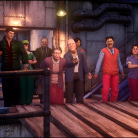 Shenmue 3 Screenshot 2021.02.14 - 21.57.32.27