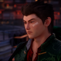 Shenmue 3 Screenshot 2021.02.14 - 21.57.51.54