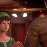 Shenmue 3 Screenshot 2021.02.14 - 22.08.49.29