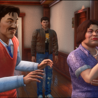 Shenmue 3 Screenshot 2021.02.14 - 22.11.54.86