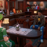 Shenmue 3 Screenshot 2021.02.14 - 22.14.12.65