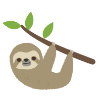 sloth_01