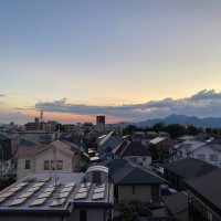 DragonCloud2