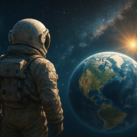 astronaut_resized