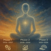 future_phase_timeline_under2MB
