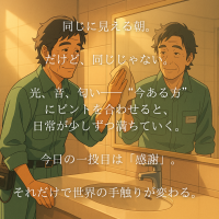 小見出しを追加