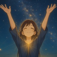 ChatGPT_Image_2025916_11_28_57_q90_s100