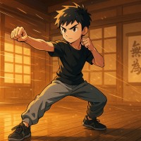 jeet_kune_do_boy_under2mb