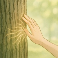 resized_image_under2mb