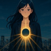 woman_light_2MB