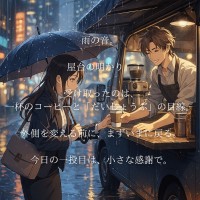 小見出しを追加