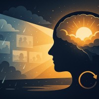 brain_projector_inner_sun_q92