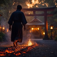 firewalk_shrine_q95