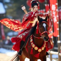 36df86de-7f15-4346-8d2f-ab6947800270