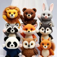 3a684854-d0bb-428a-80dc-b3aba3ea8da0