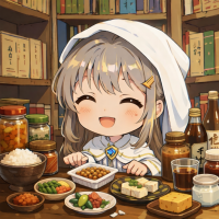 ChatGPT Image 2026年2月5日 14_32_29